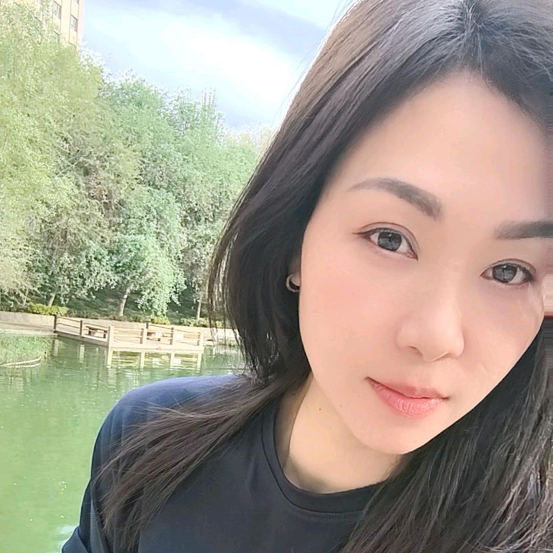 淡忘