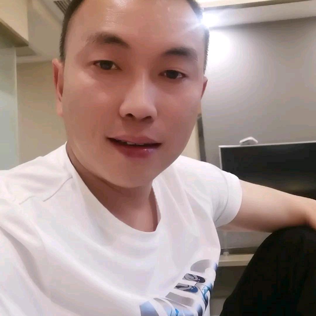 思维