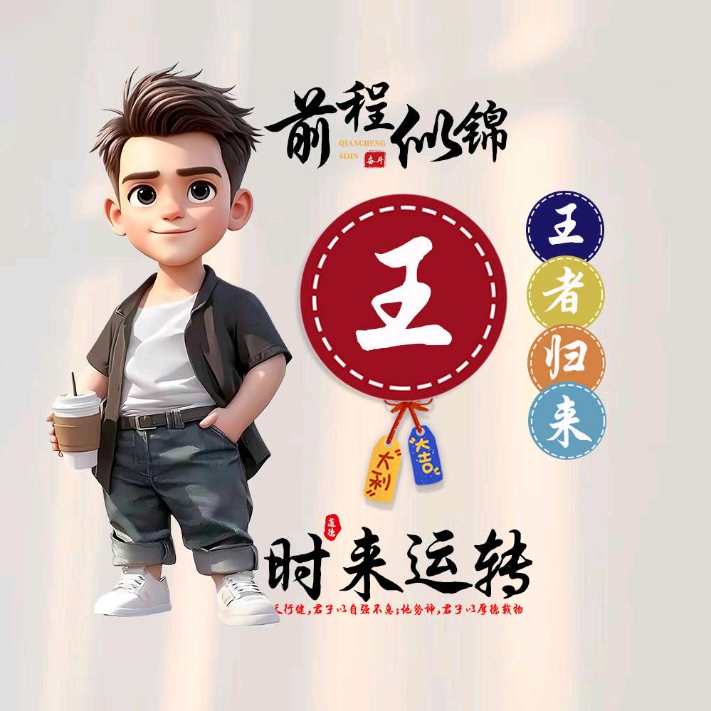 锦瑟年华