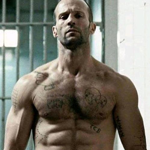 务川金辉驾校教练