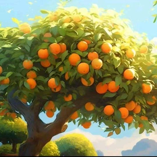 往后余生与你相伴