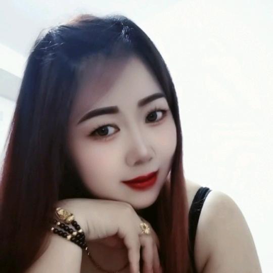 独立