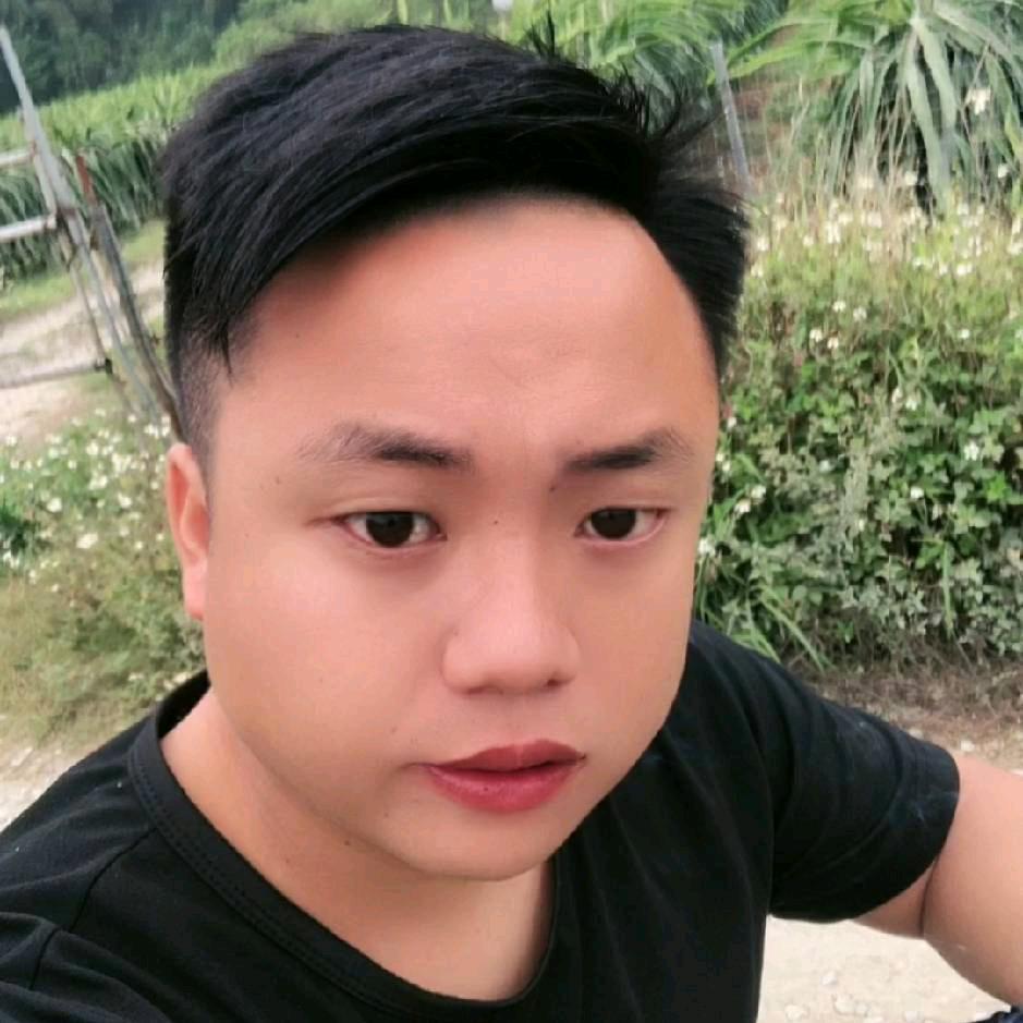 自由一生