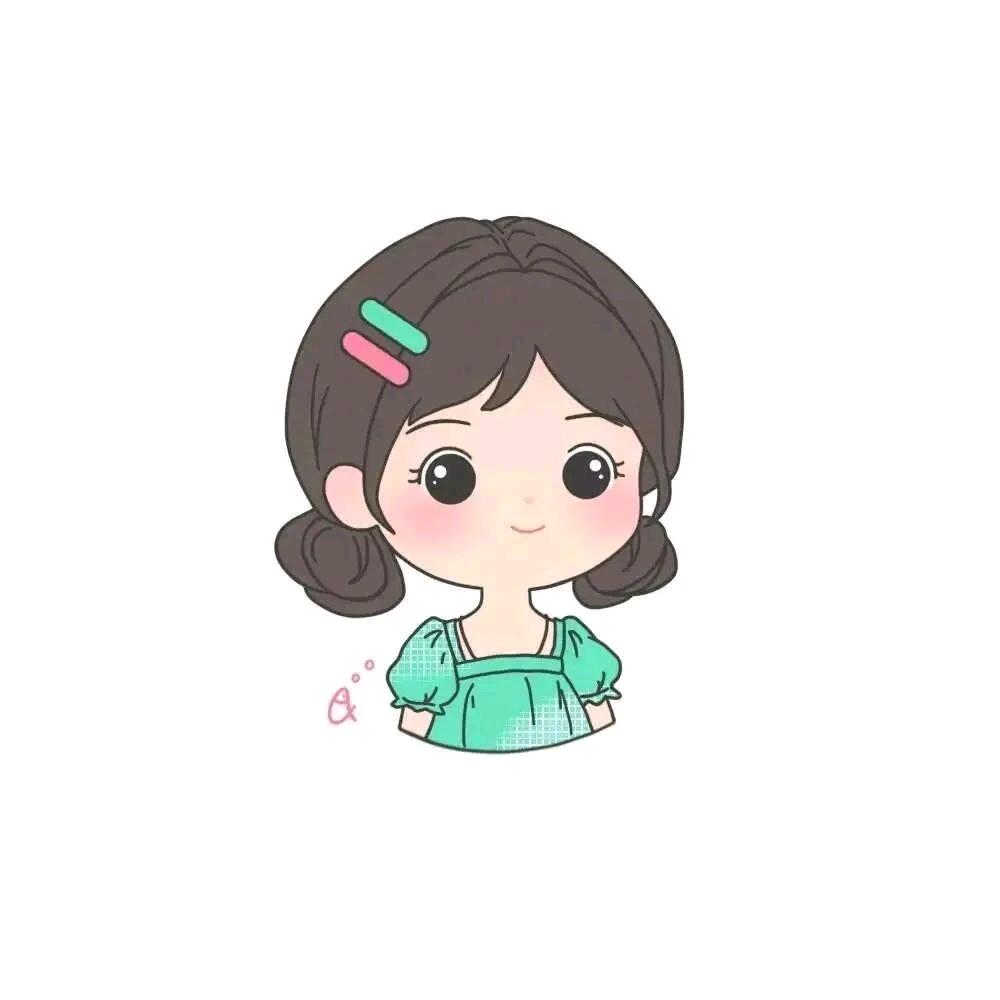 倩宝宝啊