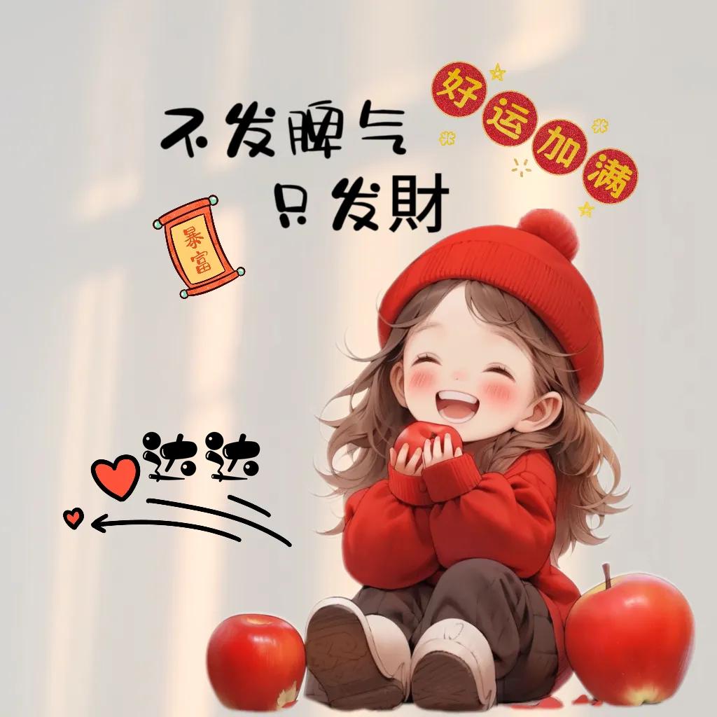 达达吖