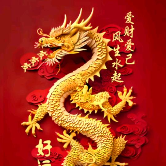 @朱氏药业.药食同源.