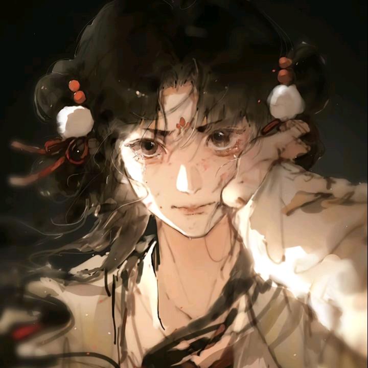 森蝶