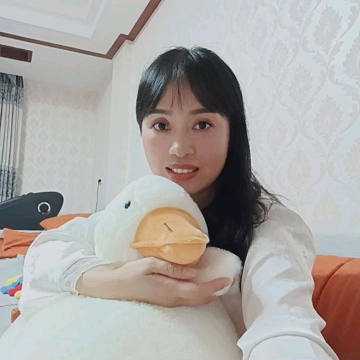 九儿琳