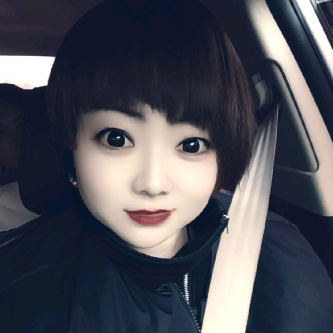 李老师带你做家政(收徒)