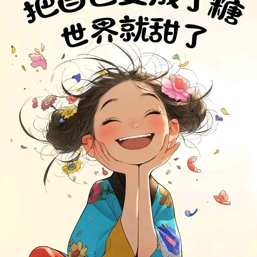 小海豚🐬
