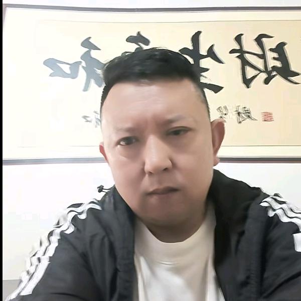 胖胖果果