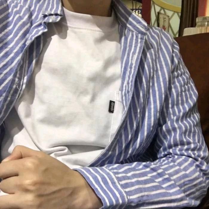 久了就旧