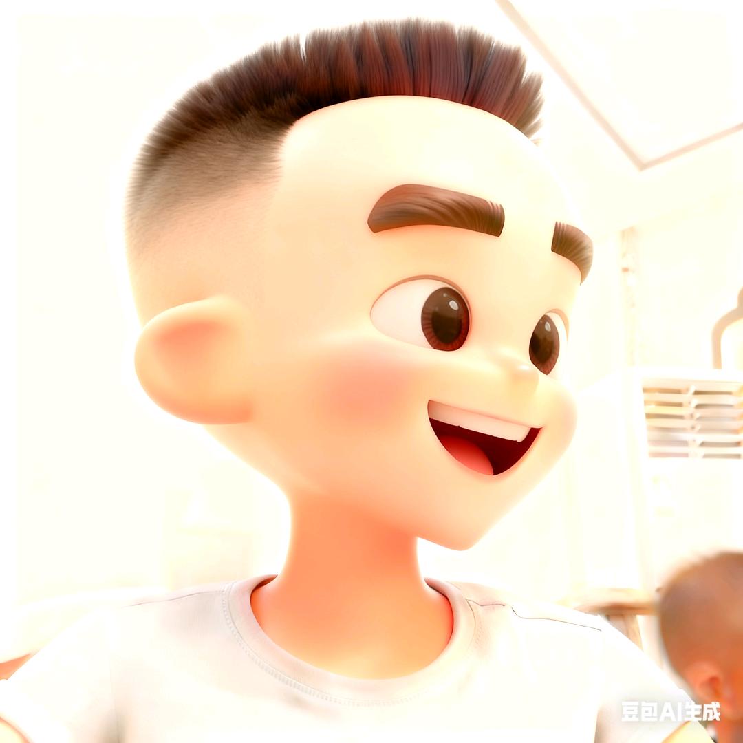 三槐堂·有道哥