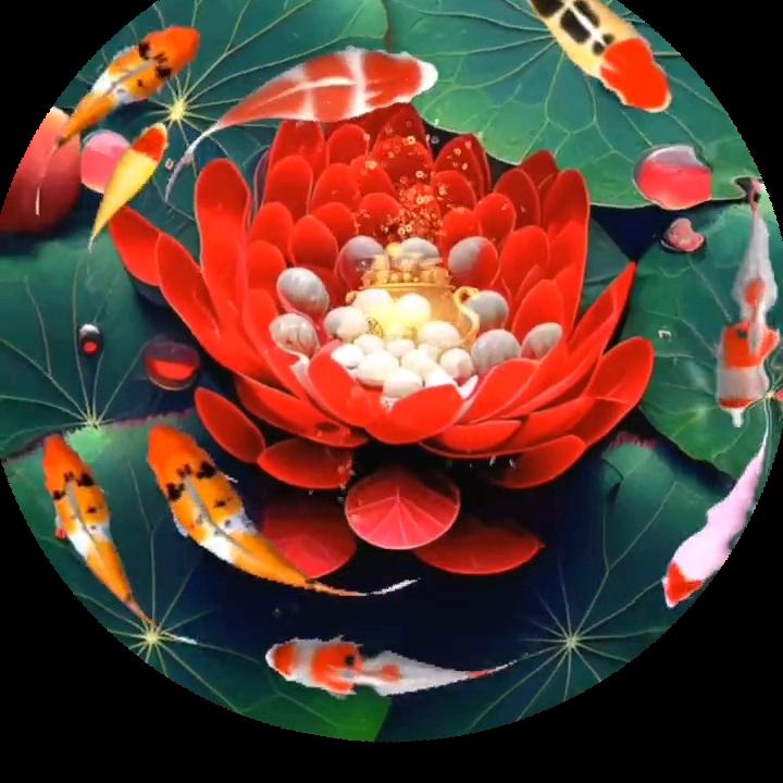 天勤地善人诚