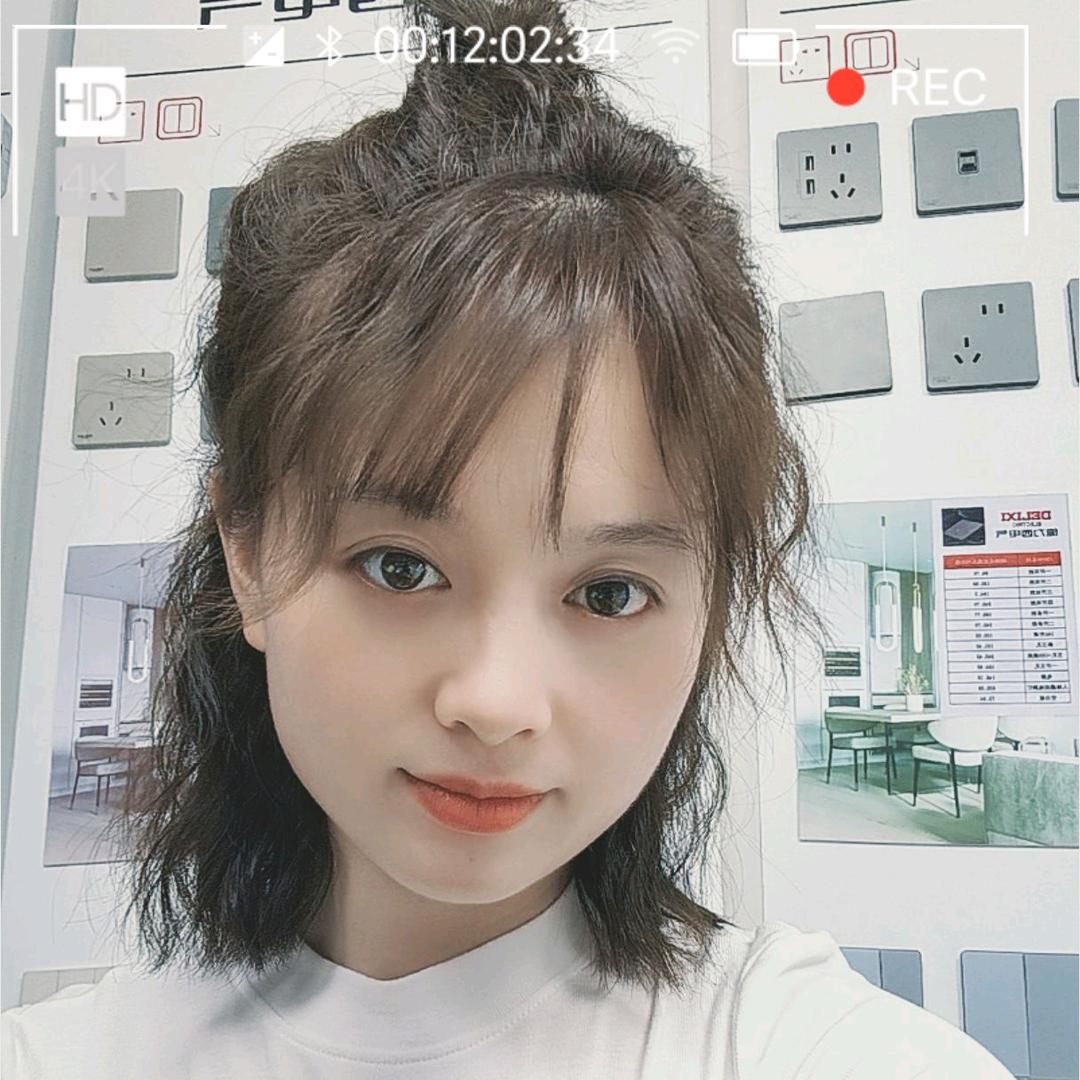 🌸卖潜水艇地漏的花姑娘🌸