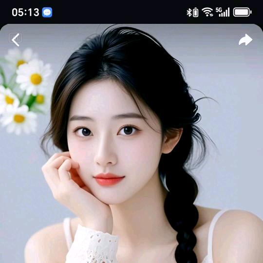 莲莲好物178❤️