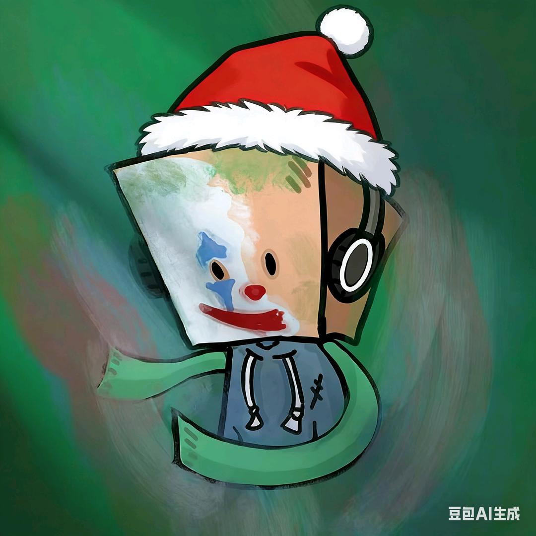 咩咩豆