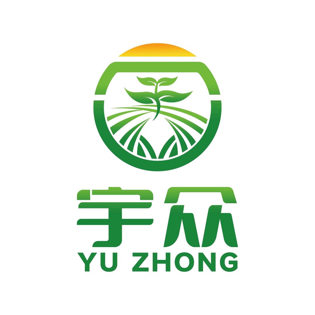 宇众水果生鲜（总店）