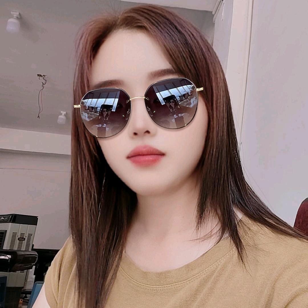 ༊ღ᭄命中ꦿ꯭過客ღ᭄