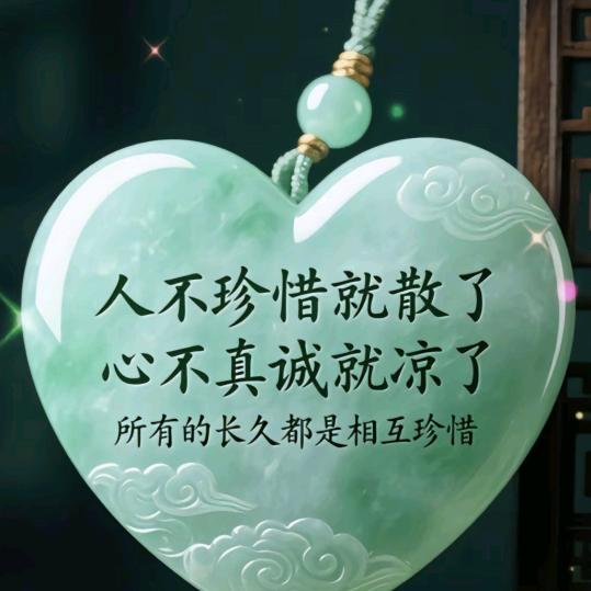 💔⃟᭄初恋二奶奶ᨳᩚᤢᤣ࿐