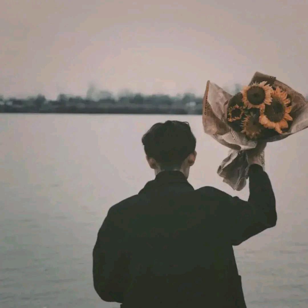 我们等会去干啥