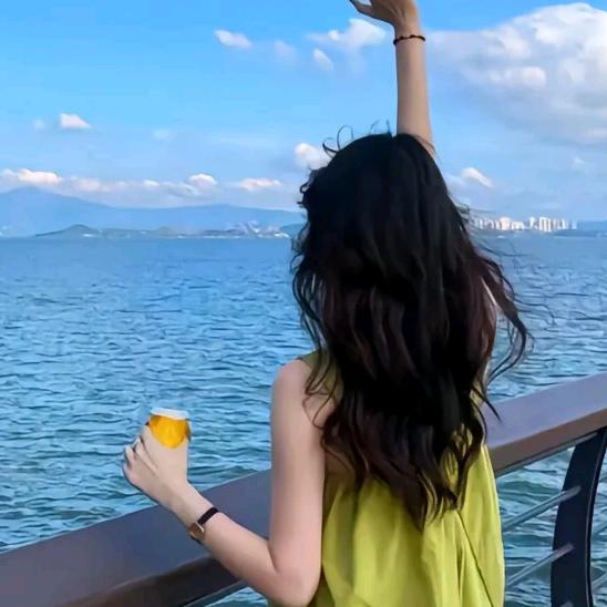 小芯爱生活
