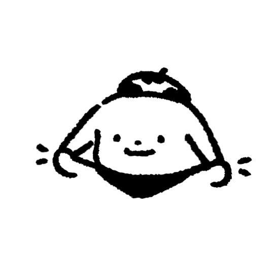 苦瓜大王