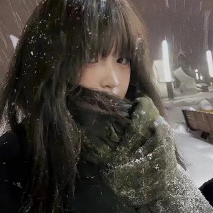 时宜宜时