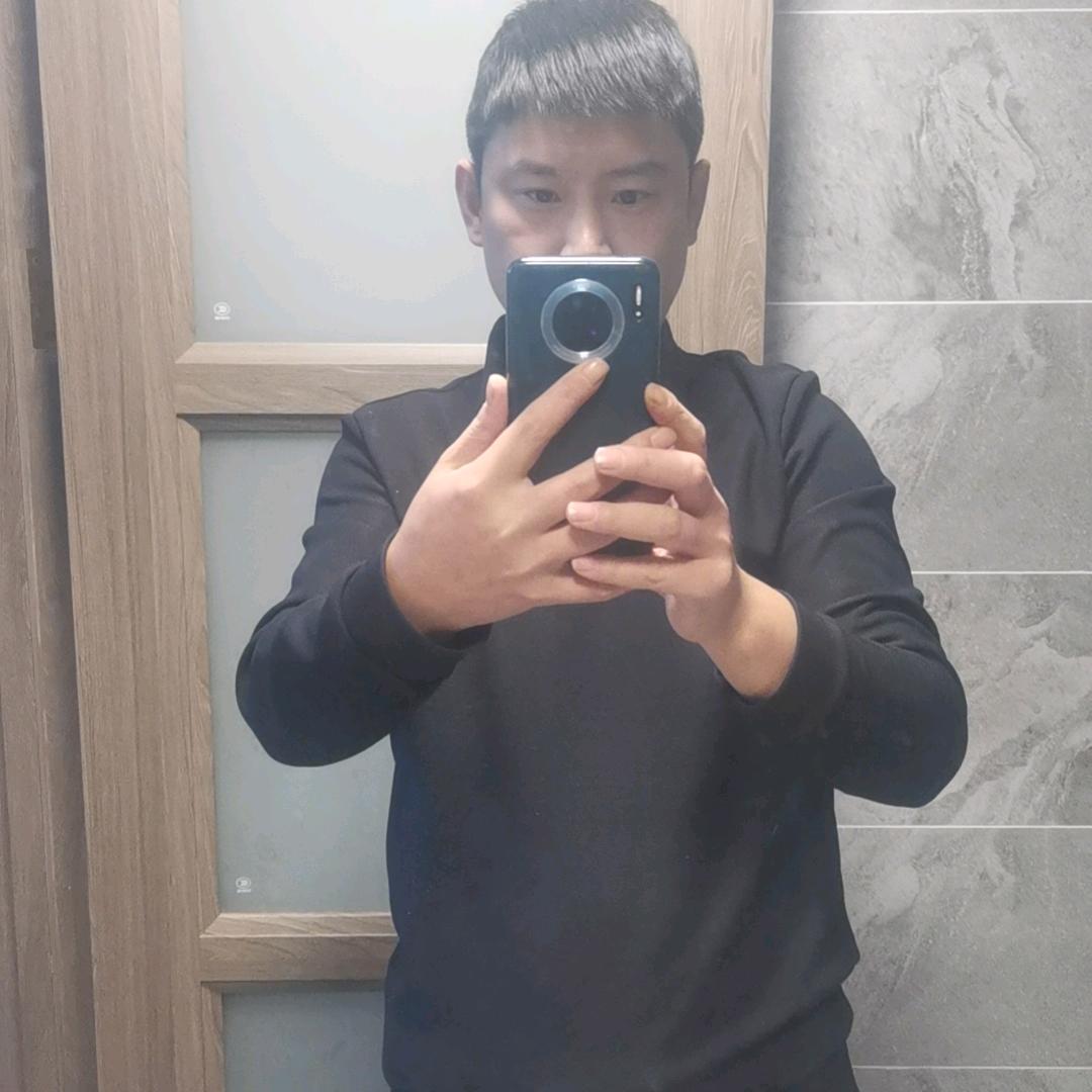 江波在远行