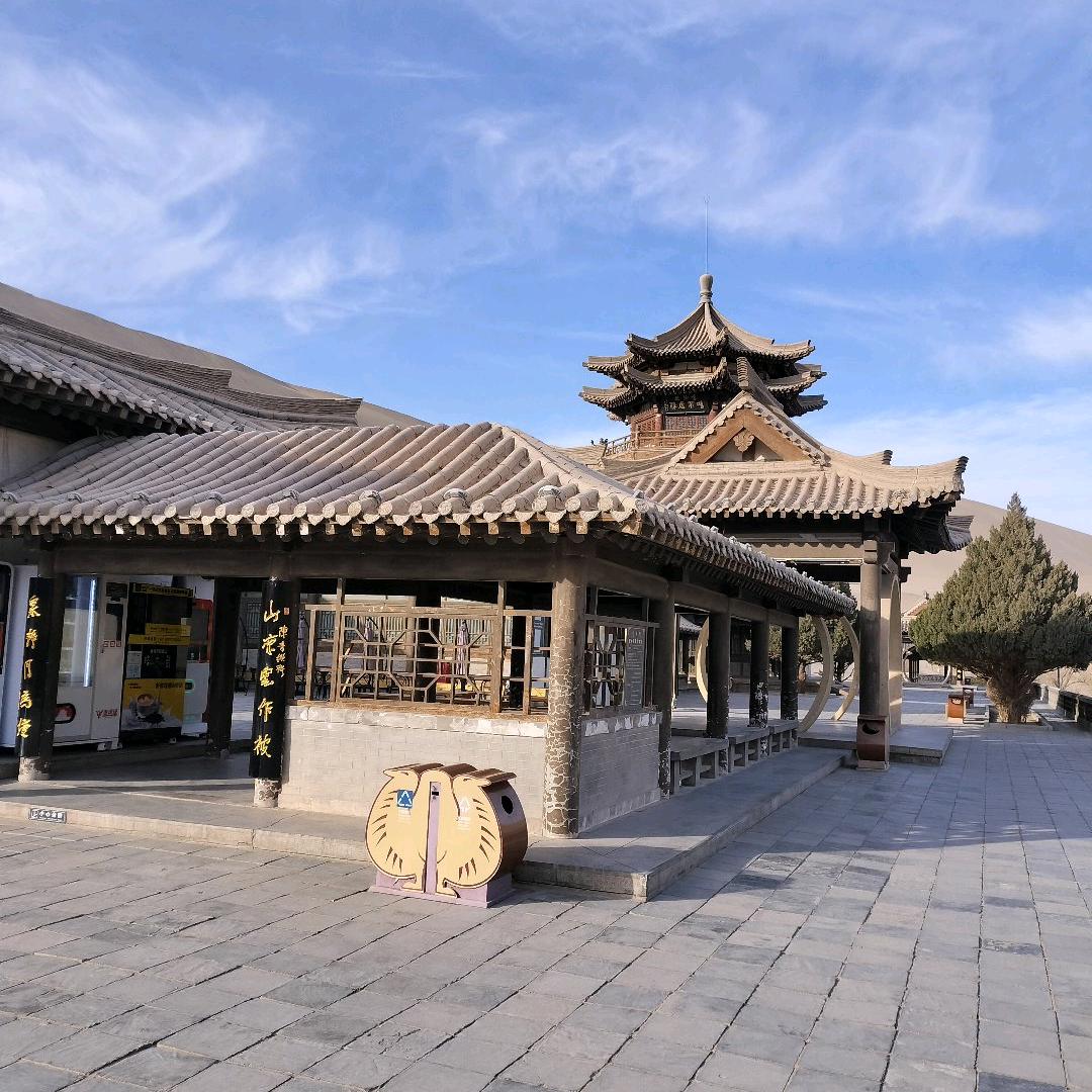 无双(伤感情歌)