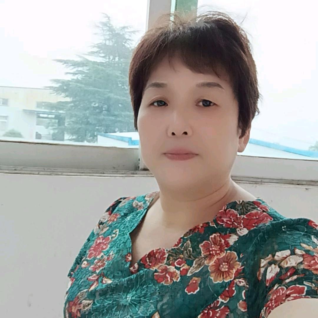 芳承自媒体