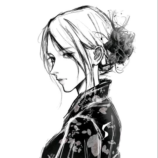 岚不兰🦋