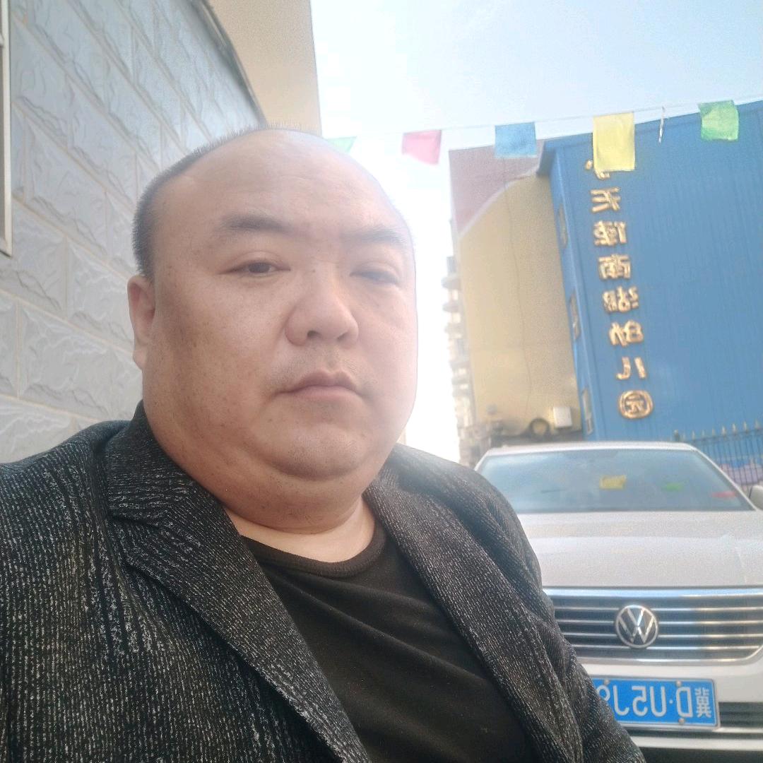 A明天会更好