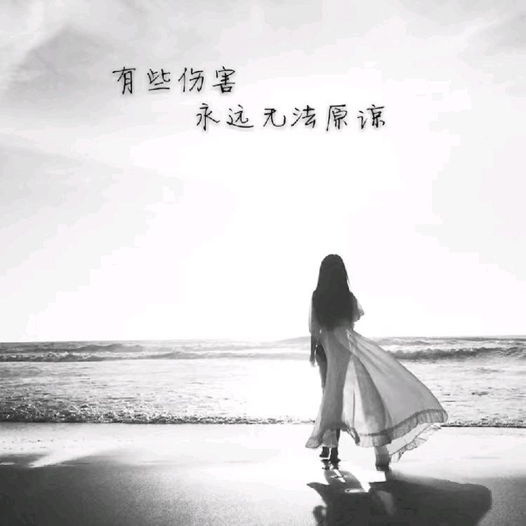 💞输在💞认真💞