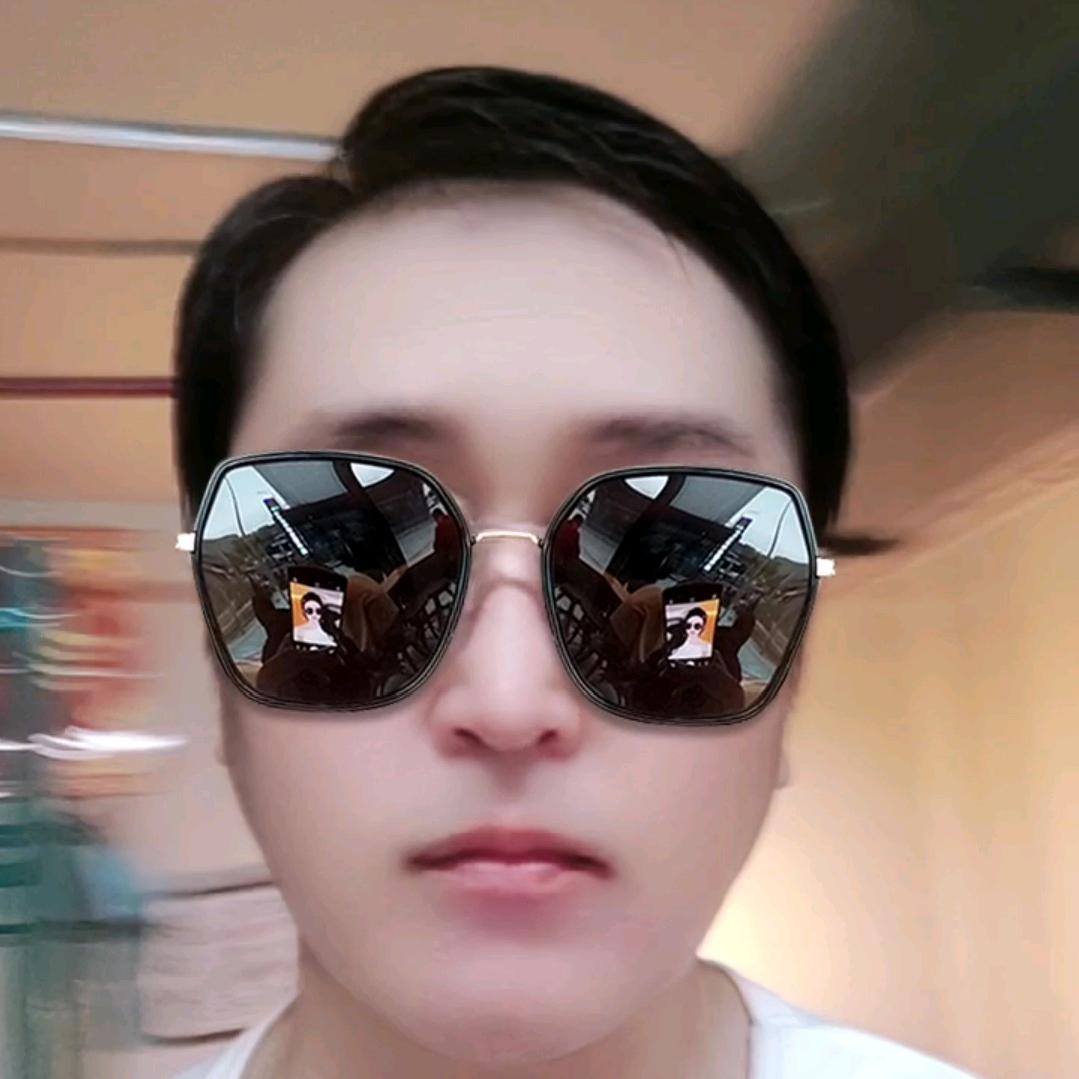 我是一个单身汉