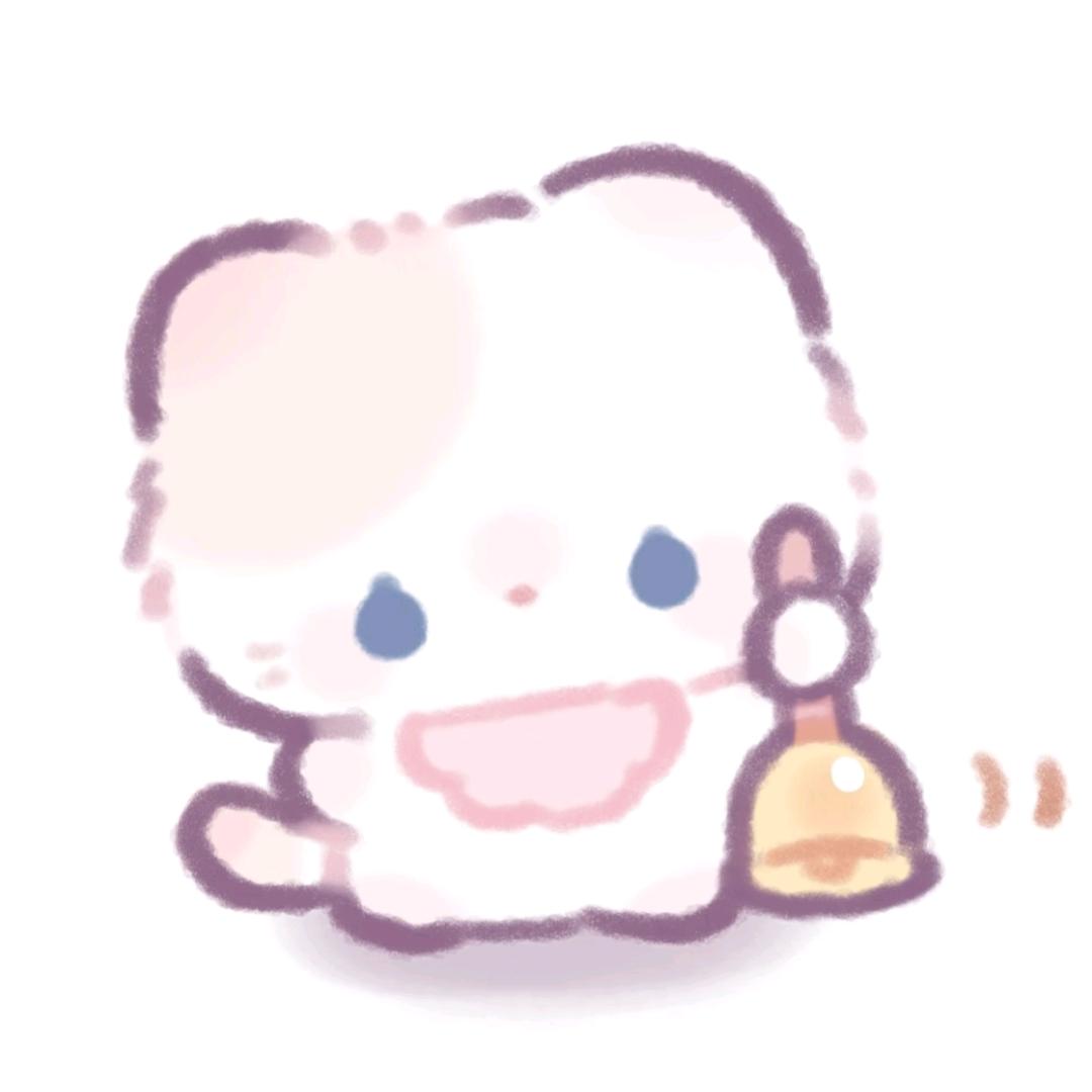 毛线团