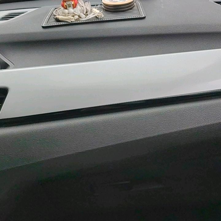 快乐姐们