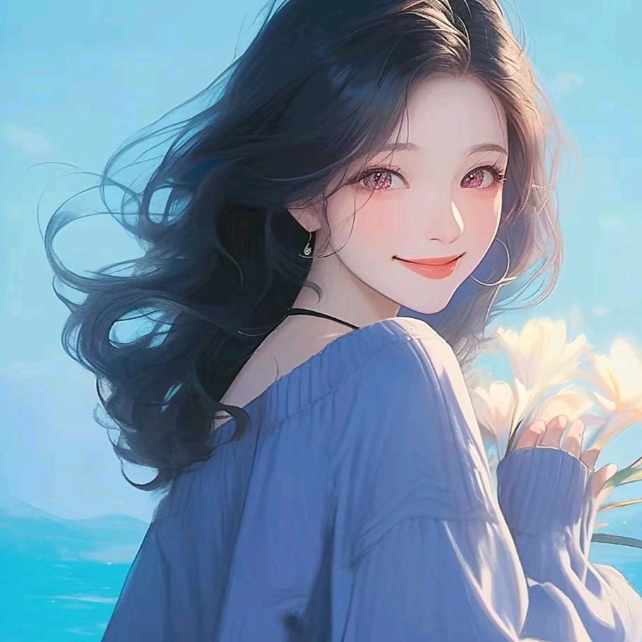 清筱