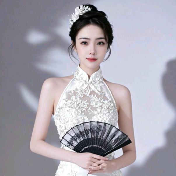 董可乐