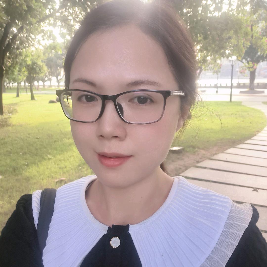 慧慧