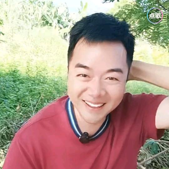 路同学（12:30）