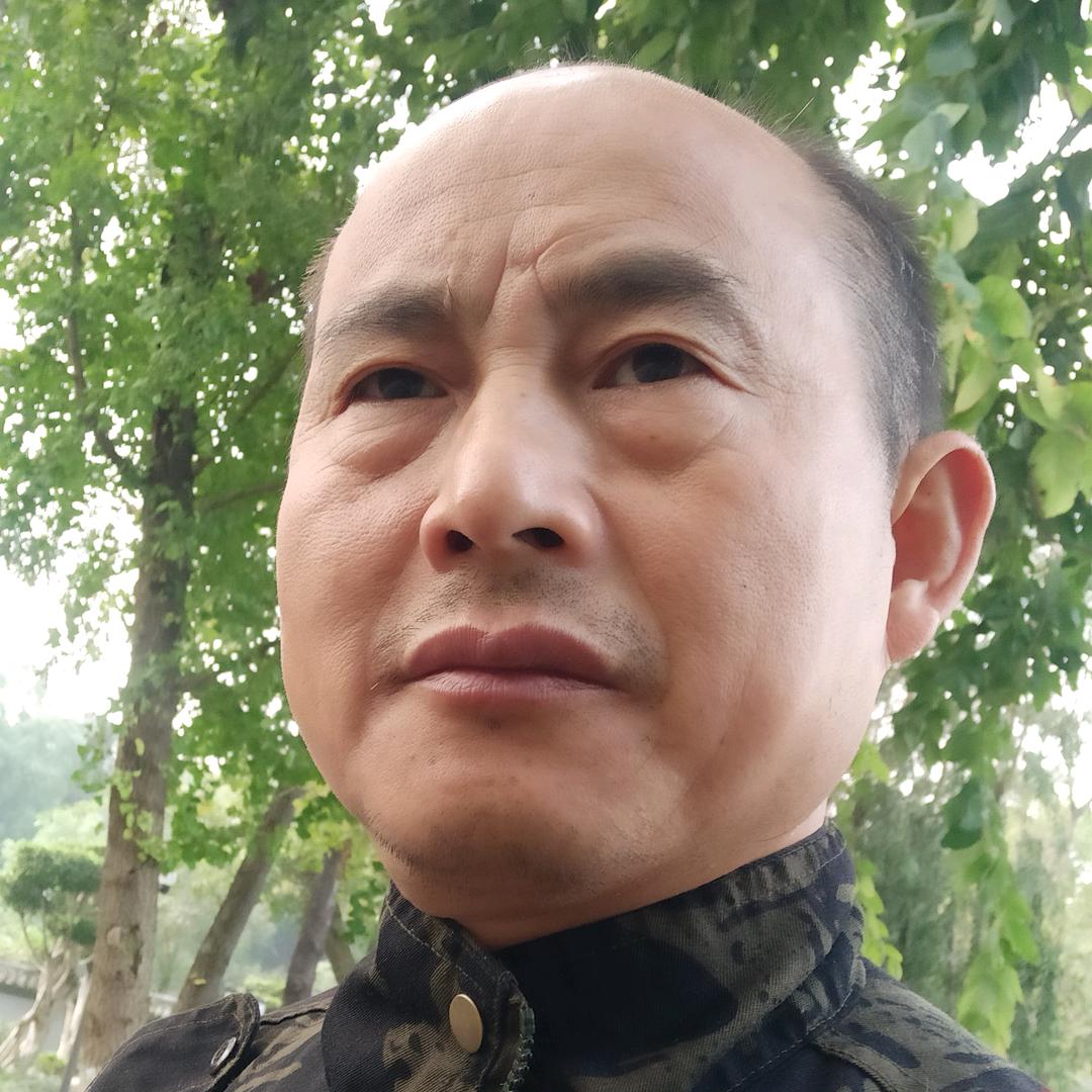 方脑壳