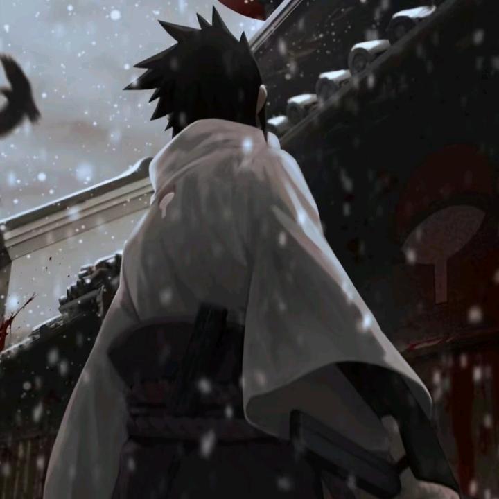 小愁愁