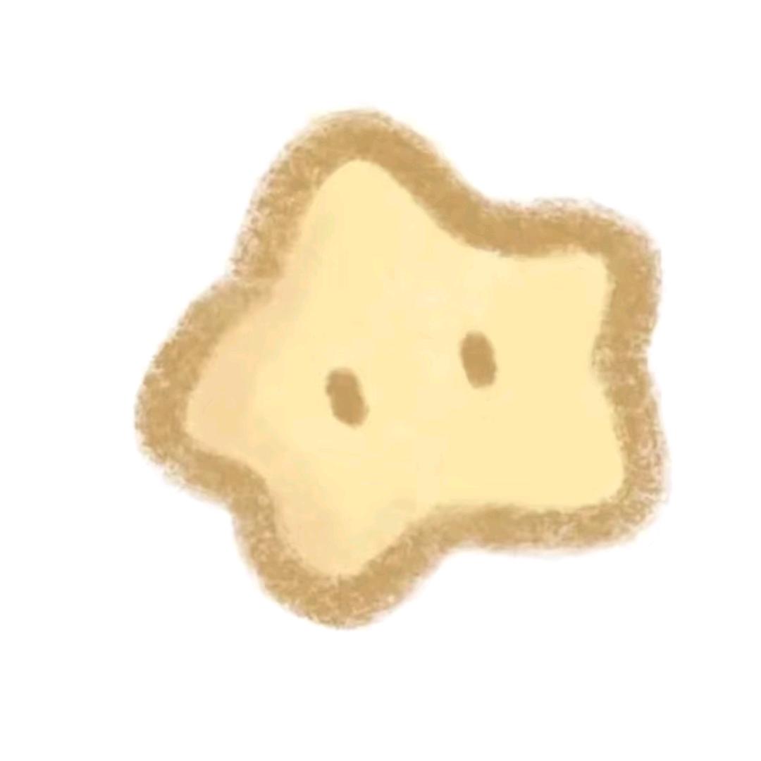 小金鱼不吃小金鱼