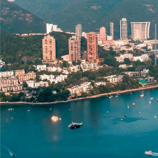 孩子他外婆