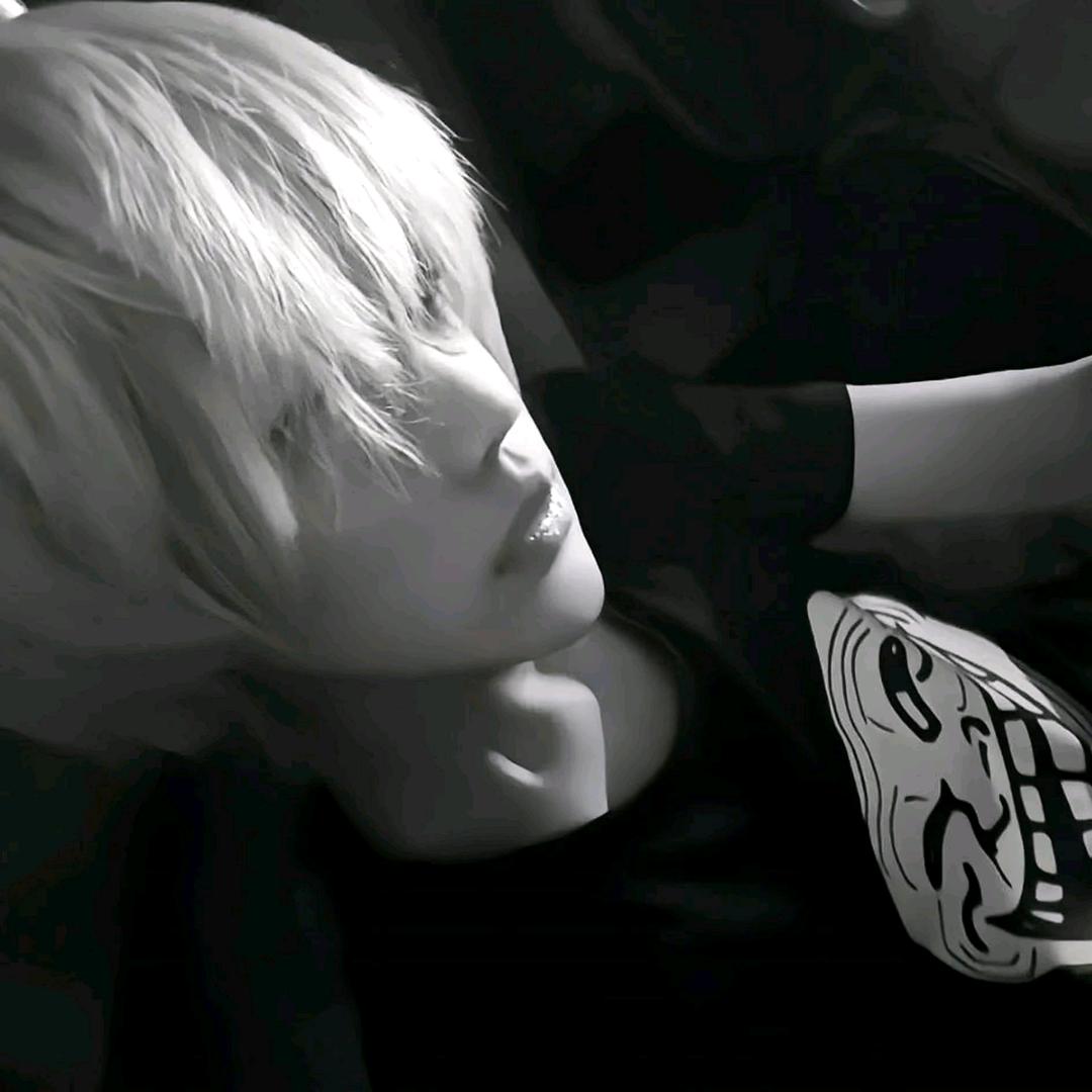 魅雨(被限流版)