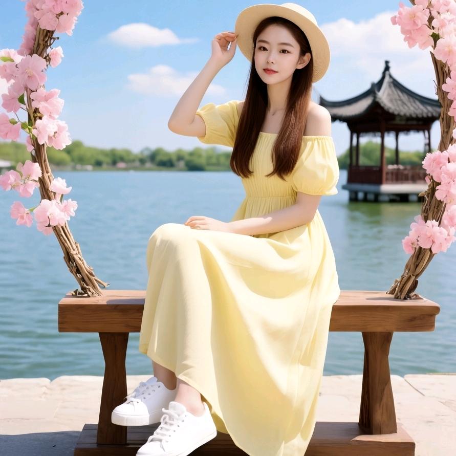 不会纠缠