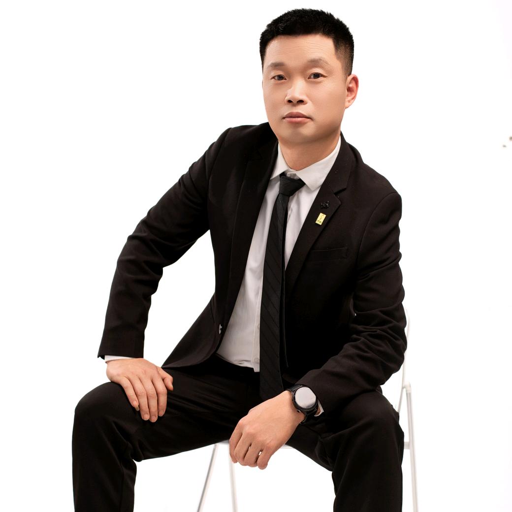 科技十中医养生调理师