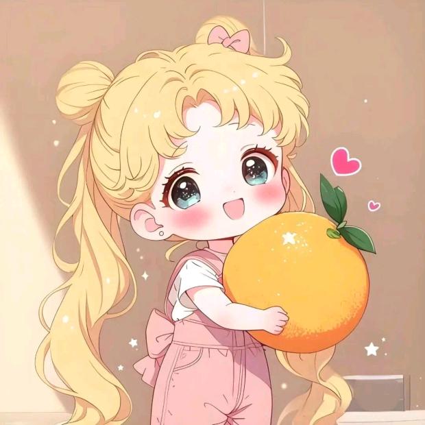 一织芝芝👑手作