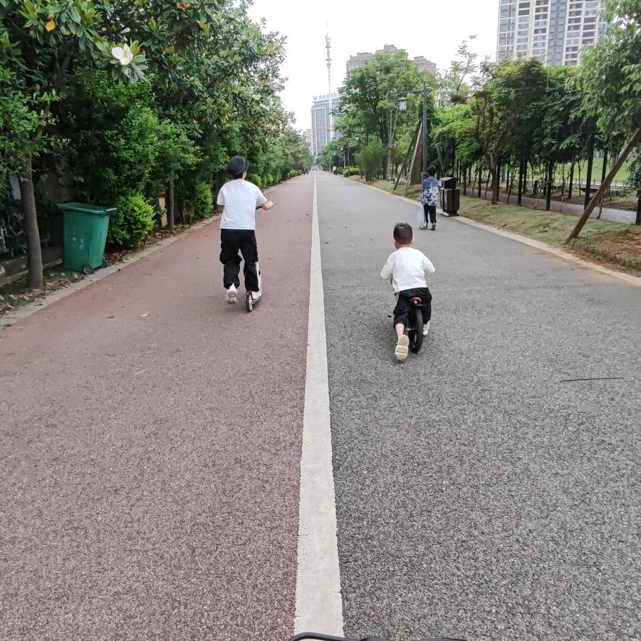 🍀开心肖肖乐🍀